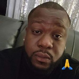 Meet your Posher, Jerome